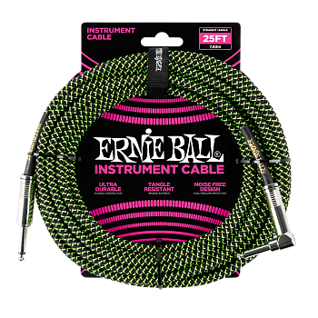 Ernie Ball 6066