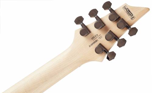 CORT KX300 OPRB