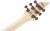 CORT KX300 OPRB