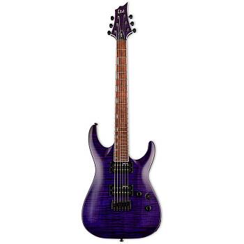 ESP LTD H-200 FM STP