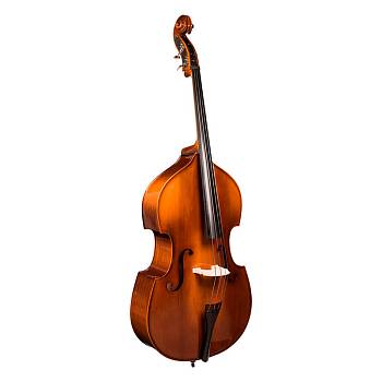 Hora B110-4/4 Rhapsody Student