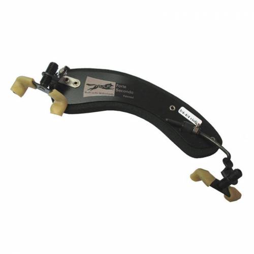 Мостик Wolf SR23 Forte Secondo 3/4-4/4