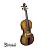 Скрипка Strunal Cremona 270-3/4 Violin Student