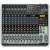 Микшерный пульт Behringer XENYX QX2222USB