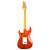 NK-C3 Trans Cherryburst