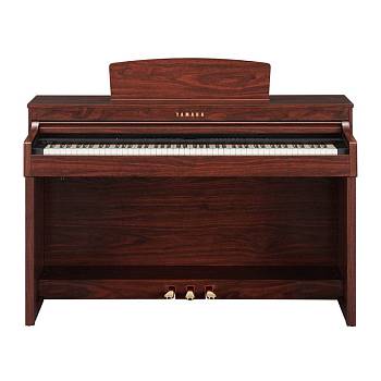 Пианино цифровое Yamaha CLP-430 M