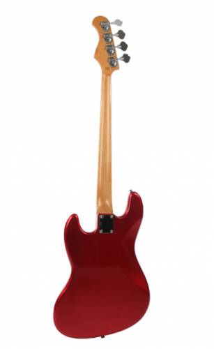 Prodipe JMFJB80RACAR JB80RA