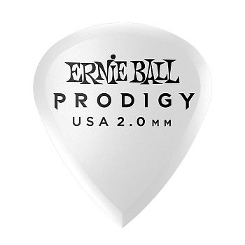 ERNIE BALL 9203
