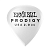 ERNIE BALL 9203 медиатор Prodigy Mini, 2 мм, материал делрин, белый (цена за 1шт., в упаковке 6шт.)
