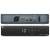 Sennheiser XSW 1-Cl1