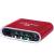 Alctron U12 Аудиоинтерфейс USB 1