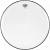 Пластик REMO Diplomat 13'' Clear
