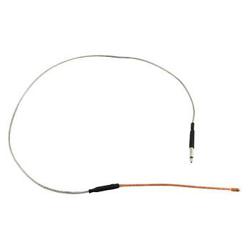 Musiclily M254