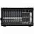 Микшер-усилитель BEHRINGER PMP 2000 Europower
