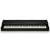 Kawai VPC1 цифровое пианино/MIDI контроллер, 88 клавиш, Механика RM3 Grand II¶¶ Kawai VPC1 цифровое пианино/MIDI контроллер, 88 клавиш, Механика RM3 Grand II¶¶