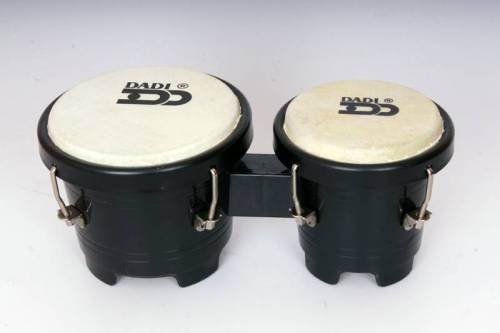 DADI BG4255 Бонги пластиковые