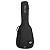 Ritter RGD2-F/ANT Чехол для акустической гитары Folk, цвет антрацит