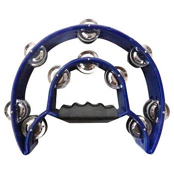 EASTTOP DF103 BLUE