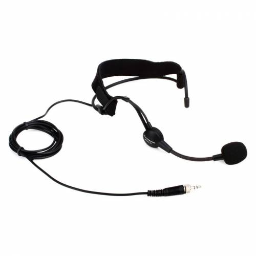 Радиосистема Sennheiser XSW 52-E
