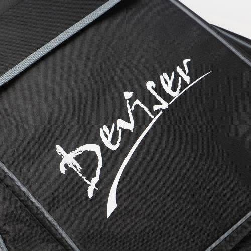 DEVISER PGA15-41