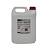 Involight FL-HD Fog Liquid жидкость для генератора дыма, канистра 5л, медленного рассеивания