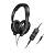 Наушники Sennheiser HD 65 TV