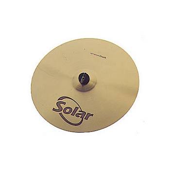 Sabian 16