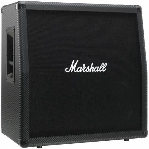 Кабинет Marshall MG412ACF