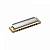 Гармошка губная Hohner M200508 Marine Band Deluxe G