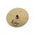 Sabian 16" Solar Crash тарелка барабан