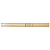 Meinl SB101 Standard 5A Барабанные палочки, деревянный наконечник