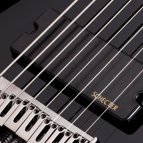 OMEN-8 BLK