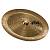 Тарелка Paiste 16" PST5 China