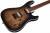 CORT KX300 OPRB