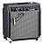 FENDER FRONTMAN 10G Комбоусилитель для электрогитары, 10 Вт