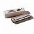 Гармошка губная Hohner M590056 Big River Harp E-Major