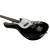 ROCKDALE Stars Jazz Bass Black