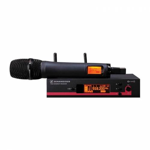 Радиосистема Sennheiser ew145-G3-A