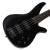 Бас-гитара YAMAHA RBX374 BL: Black