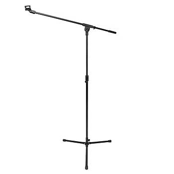ACURY MS-323 Стойка для микрофона 