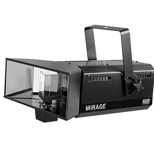 IMLIGHT MIRAGE LED