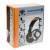 Наушники Beyerdynamic DJX-1 Наушники Beyerdynamic DJX-1