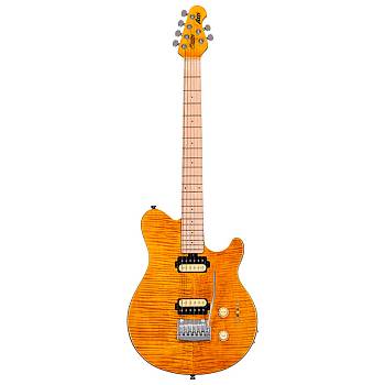 STERLING AX3FM-TGD-M1