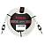 Kirlin LGA-568L 3M WH Шнур аудио, stereo mini JACK 1/8" (M) ⇔ stereo mini JACK 1/8" (M), 3м., белый