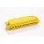 Hohner M1110y Translucent Yellow Губная гармоника диатоническая, тональность C, жёлтая