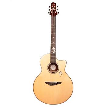 Trumon SAKURA 990 TF-E1