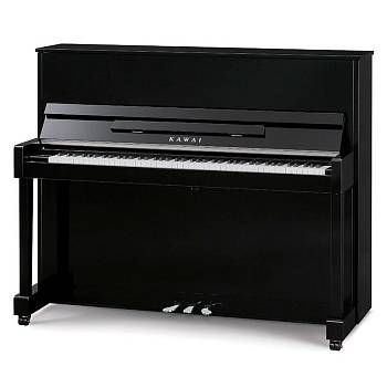 Kawai ND21 M/PEP