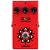 Yerasov SCS-RT-10 Distortion Педаль эффектов