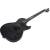 Solar GC1.6 Killertone  электрогитара, HH, T-o-m цвет черный