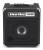 HARTKE HD-25